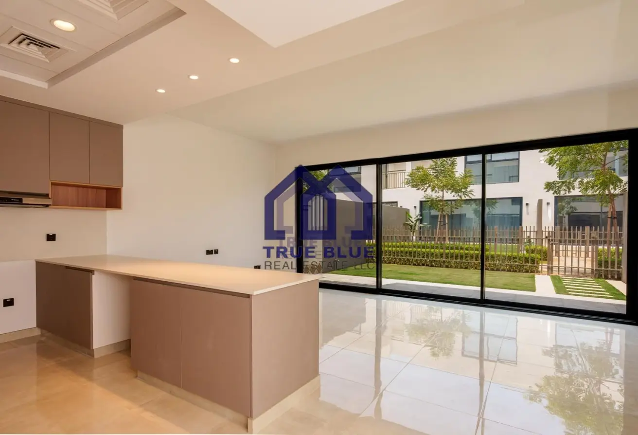 152398580 - Property Main Image