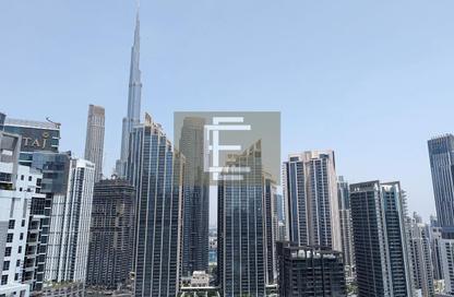 شقة - 3 غرف نوم - 3 حمامات للايجار في E برج - الأبراج الإدارية - الخليج التجاري - دبي شقة - 3 غرف نوم - 3 حمامات للايجار في E برج - الأبراج الإدارية - الخليج التجاري - دبي
