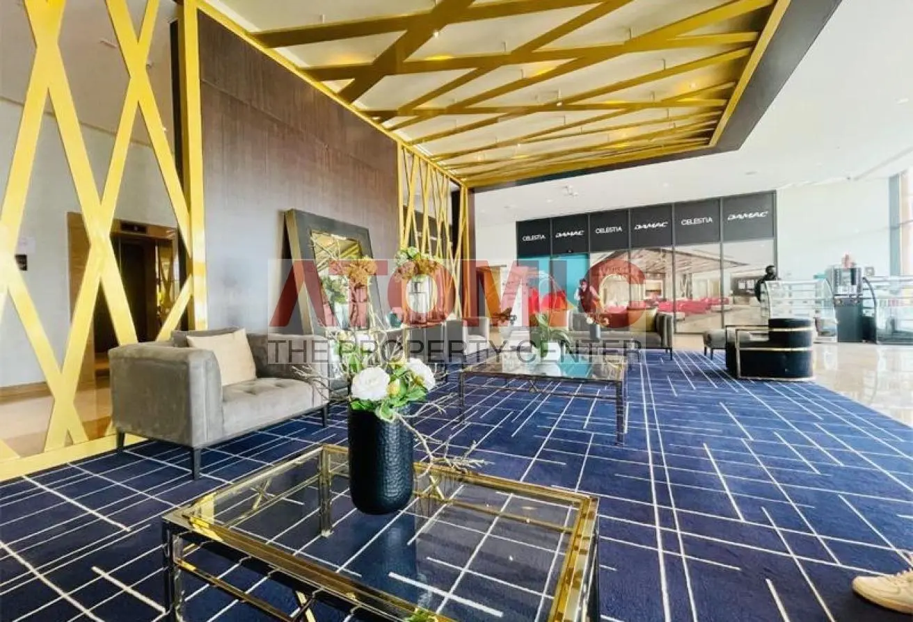 151899715 - Property Main Image