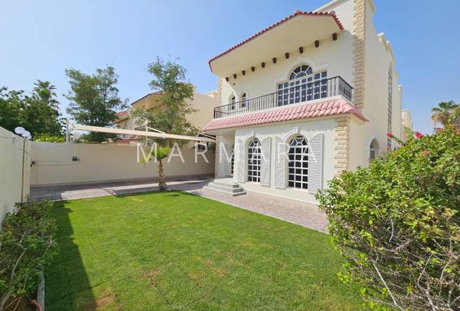 106873362 - Property Main Image