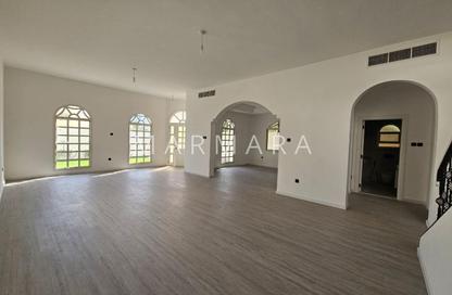 Villa - 4 Bedrooms - 5 Bathrooms for rent in Umm Suqeim 2 Villas - Umm Suqeim 2 - Umm Suqeim - Dubai