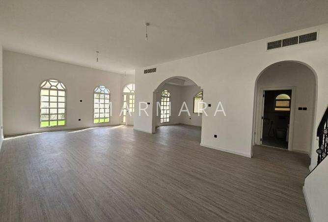 106873362 - Property Image 2