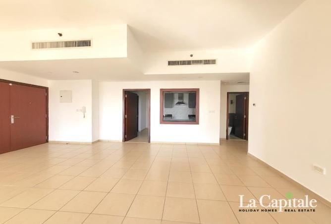 15994250 - Property Image 3