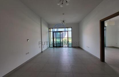 Apartment - 2 Bedrooms - 3 Bathrooms for rent in Al Nasr Square - Oud Metha - Bur Dubai - Dubai