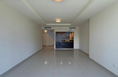 Apartment - 1 Bedroom - 2 Bathrooms for rent in Sun Tower - Shams Abu Dhabi - Al Reem Island - Abu Dhabi Apartment - 1 Bedroom - 2 Bathrooms for rent in Sun Tower - Shams Abu Dhabi - Al Reem Island - Abu Dhabi