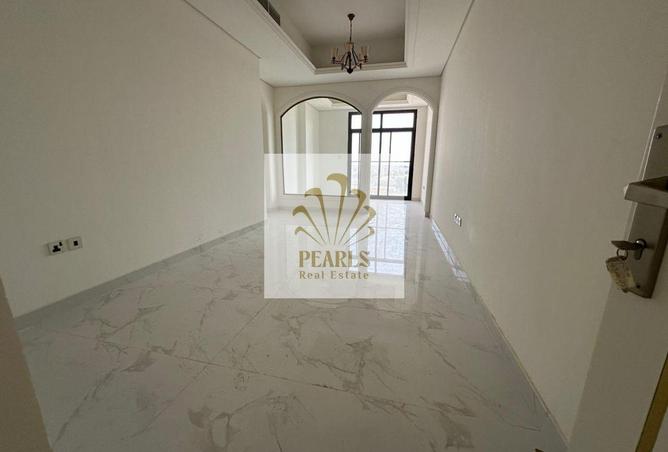 125633698 - الصورة الرئيسية للعقار