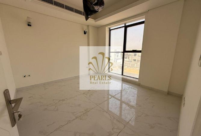 125633698 - صورة العقار 2