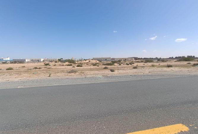 69899973 - Property Image 2