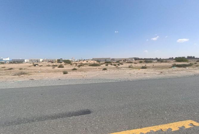 69899973 - Property Image 3