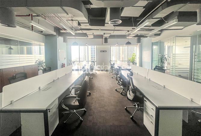 77378138 - صورة العقار 2