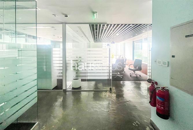 77378138 - صورة العقار 3