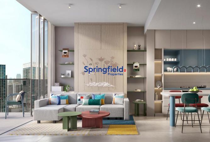 53596351 - صورة العقار 2