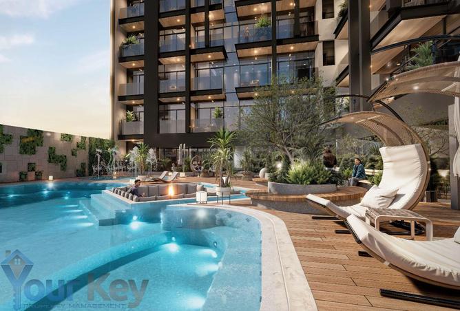 16167977 - صورة العقار 2