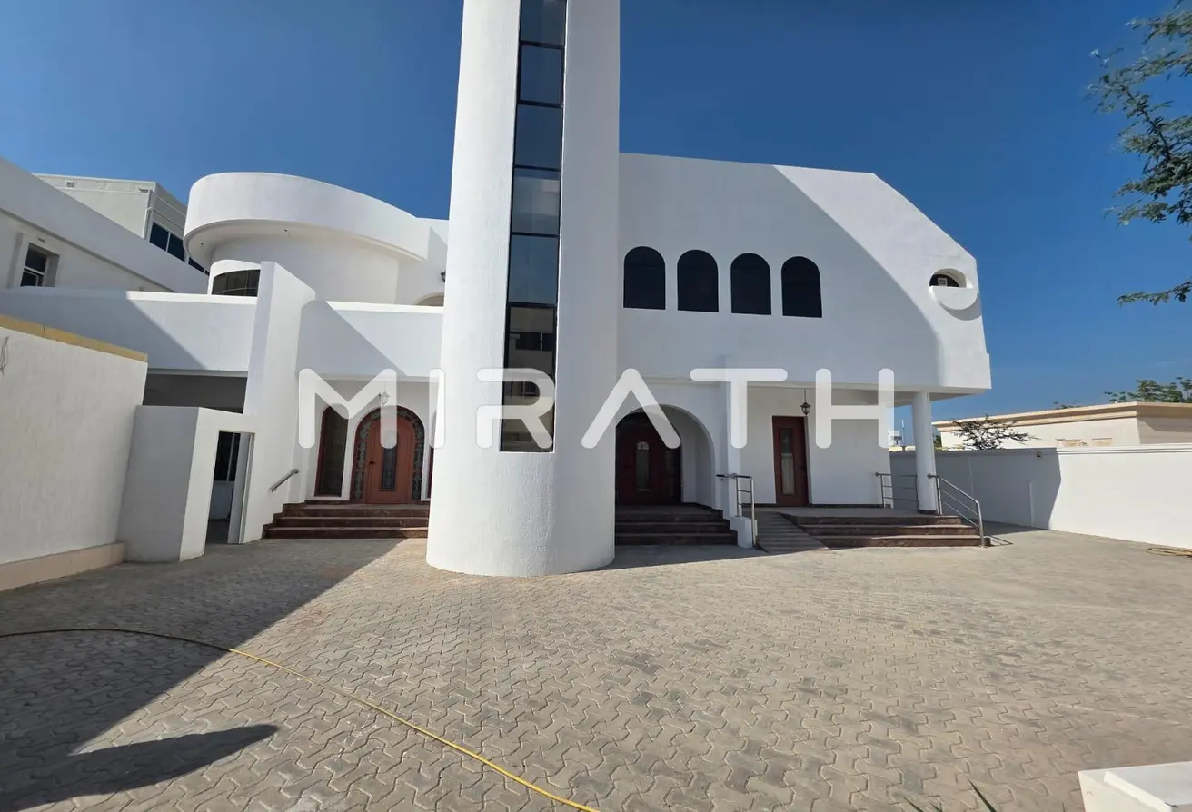 132026488 - الصورة الرئيسية للعقار