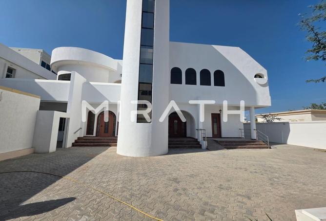 132026488 - الصورة الرئيسية للعقار