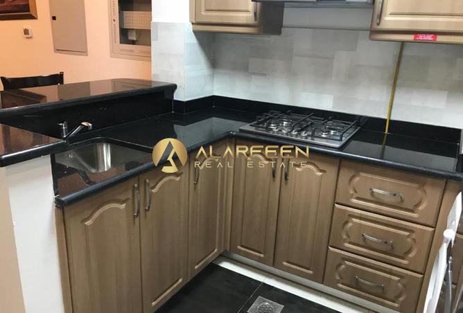 68275328 - صورة العقار 3