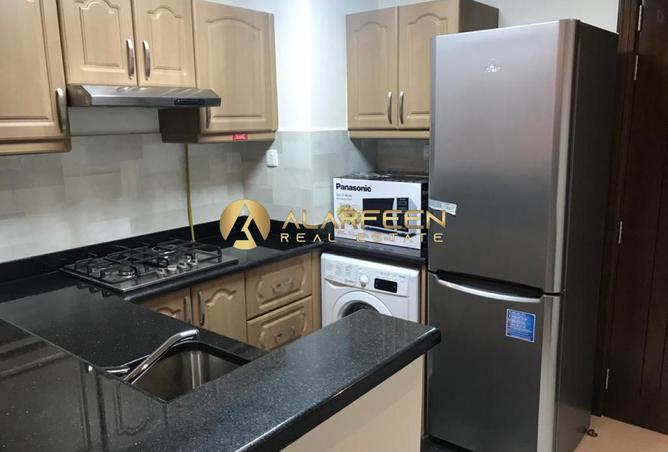 68275328 - صورة العقار 2