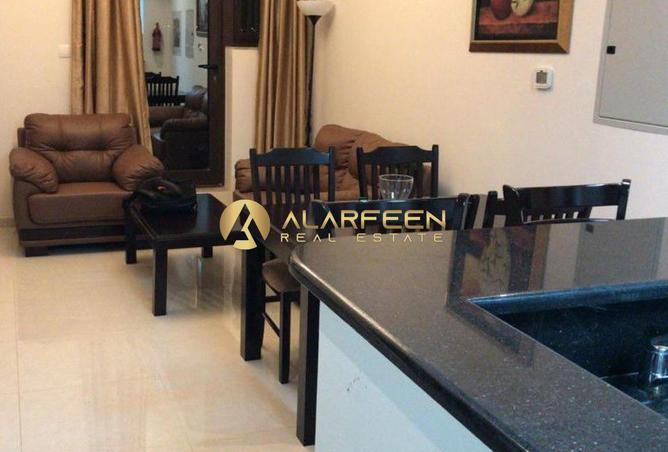 68275328 - الصورة الرئيسية للعقار