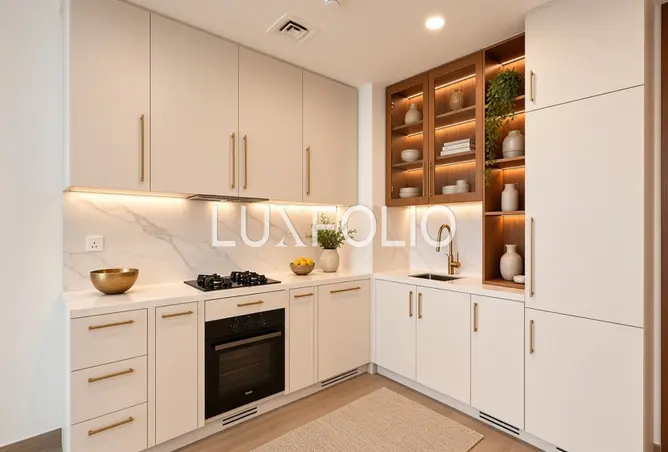 154593530 - Property Image 2