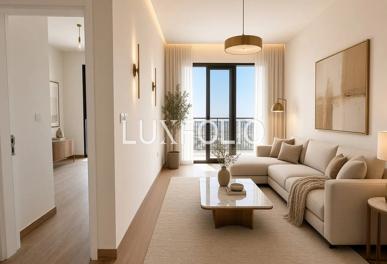 154593530 - Property Main Image