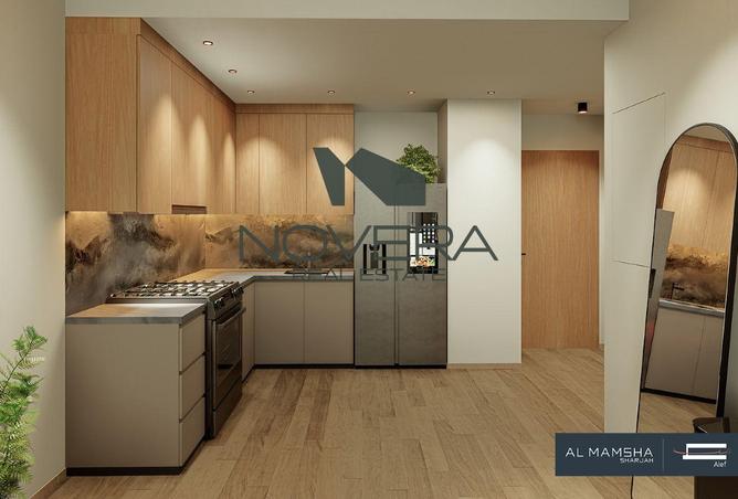 15956217 - صورة العقار 3