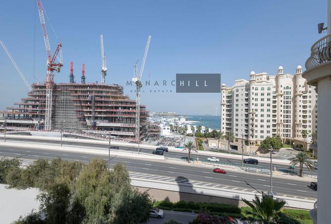 54390092 - Property Image 2