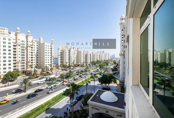 54390092 - الصورة الرئيسية للعقار