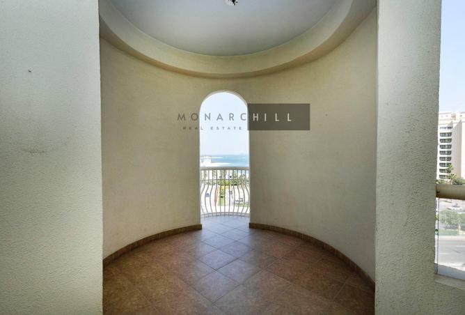 54390092 - صورة العقار 3