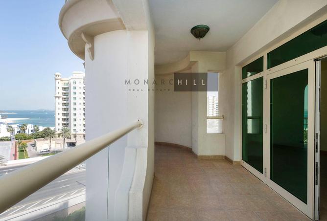 54390092 - Property Image 3