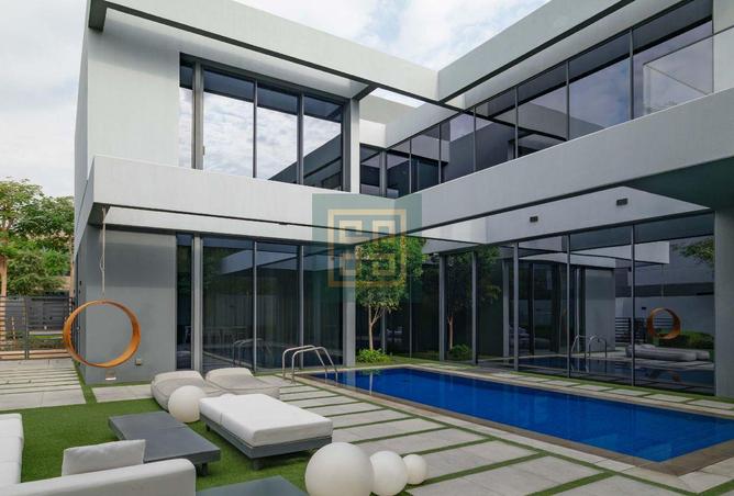 115491909 - Property Main Image