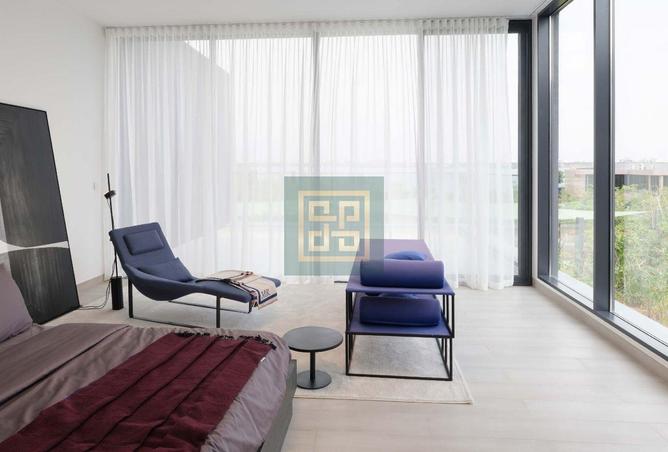 115491909 - Property Image 3