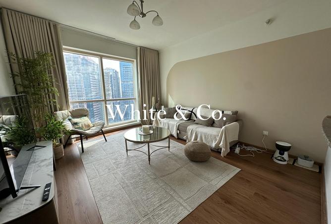 62853463 - صورة العقار 2