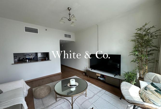 62853463 - الصورة الرئيسية للعقار