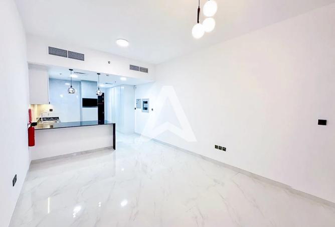 126548621 - Property Image 2