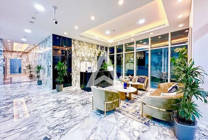 126548621 - Property Main Image