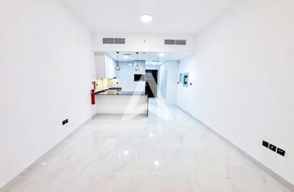Apartment - Studio - 1 Bathroom for sale in Uniestate Supreme Residence - Arjan - Dubai