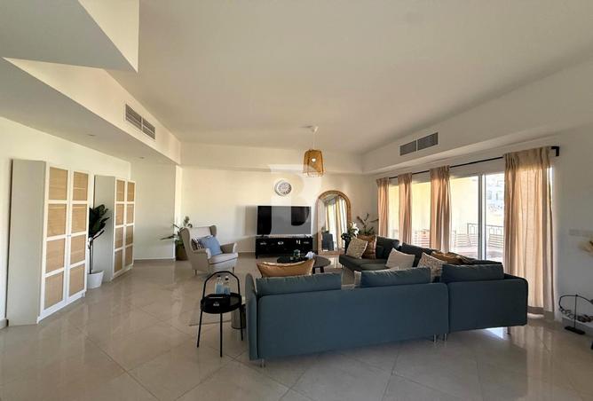 16285297 - صورة العقار 3