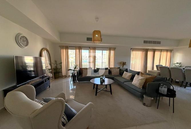 16285297 - صورة العقار 2