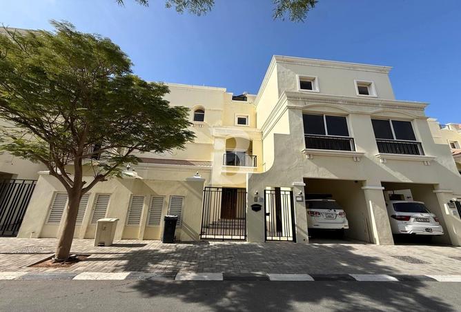 16285297 - الصورة الرئيسية للعقار