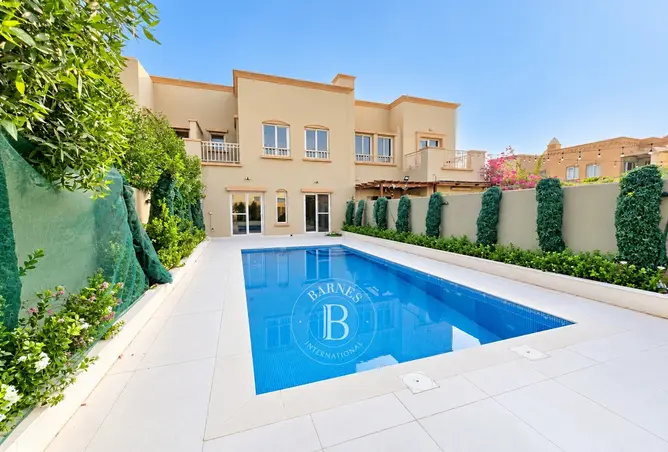 165499806 - Property Image 2