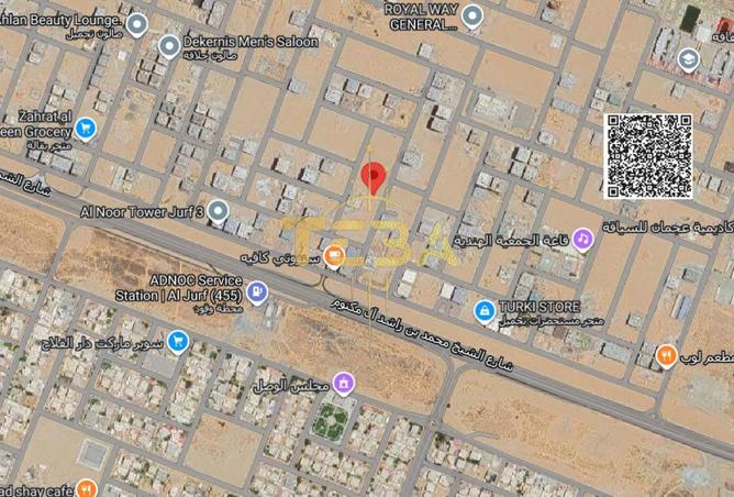 54957268 - صورة العقار 2