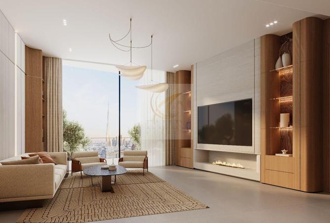 145063301 - Property Image 3
