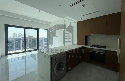 Apartment - 1 Bedroom - 1 Bathroom for sale in Azizi Mirage 1 - Dubai Studio City - Dubai