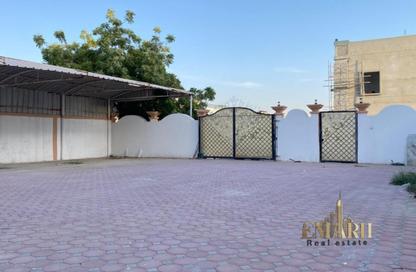 Villa - 5 Bedrooms - 5 Bathrooms for sale in Al Rawda 3 Villas - Al Rawda 3 - Al Rawda - Ajman