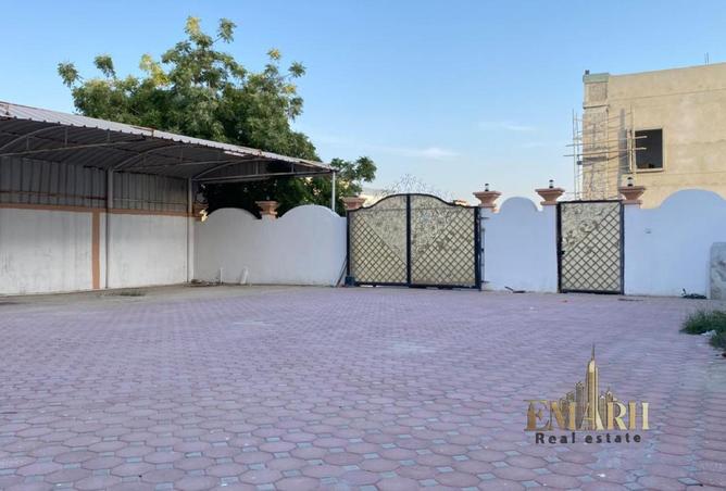 85747676 - Property Image 3