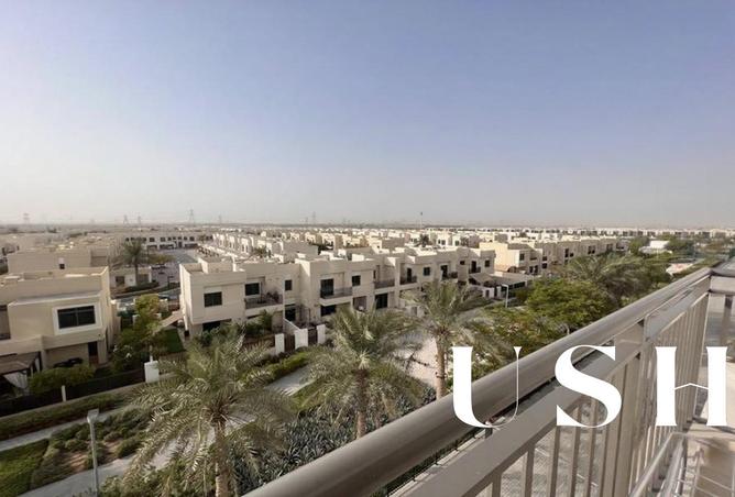 62056705 - الصورة الرئيسية للعقار