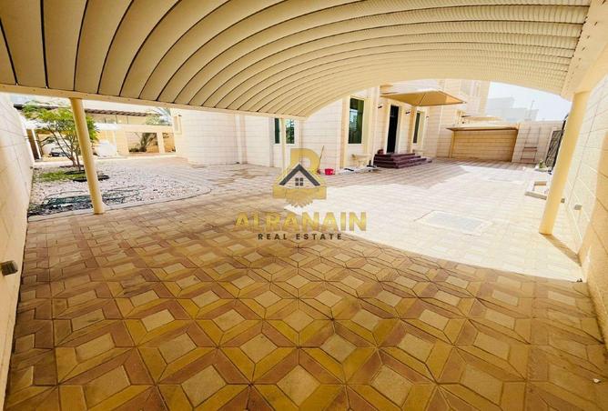 60553992 - Property Image 2