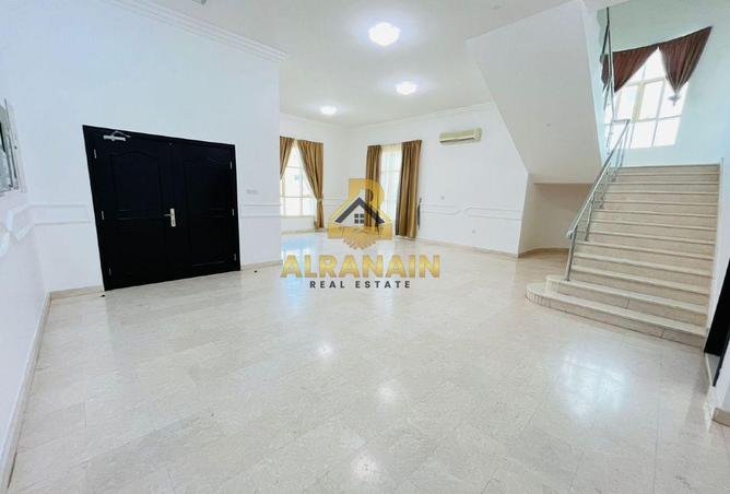 60553992 - Property Image 3