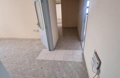 Apartment - 2 Bedrooms - 2 Bathrooms for rent in Al Majaz 2 - Al Majaz - Sharjah Apartment - 2 Bedrooms - 2 Bathrooms for rent in Al Majaz 2 - Al Majaz - Sharjah