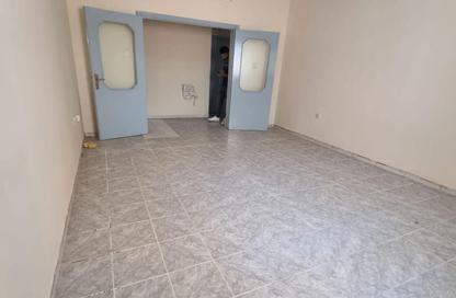 Apartment - 2 Bedrooms - 2 Bathrooms for rent in Al Majaz 2 - Al Majaz - Sharjah Apartment - 2 Bedrooms - 2 Bathrooms for rent in Al Majaz 2 - Al Majaz - Sharjah